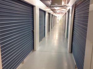 Photo of Life Storage - Lake Worth - South Military Trail