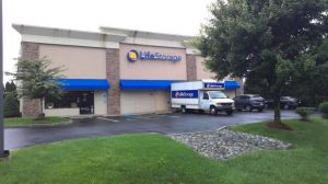 Photo of Life Storage - Toms River - 1347 Route 37 West