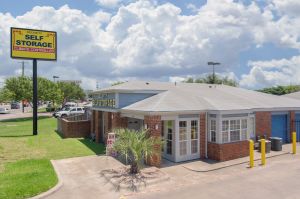 Photo of Security Self Storage - South Lamar