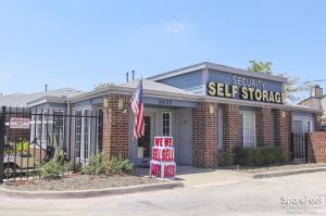 Photo of Security Self Storage - Spring Valley