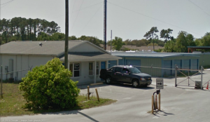 Photo of Trouble Creek Tower Self Storage