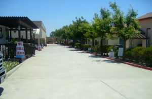 Photo of StorQuest - Claremont/Baseline