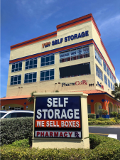 Photo of Value Store It - North Miami Beach
