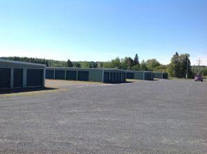 Photo of Sleepy Hollow Storage, Inc.