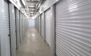 Photo of Life Storage - Round Rock - North AW Grimes Boulevard