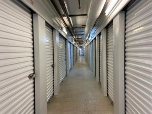 Photo of Life Storage - Round Rock - North AW Grimes Boulevard