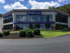 Photo of Life Storage - Bristol