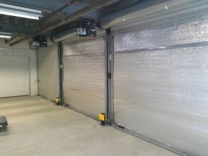 Photo of Life Storage - Bristol