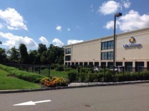 Photo of Life Storage - Piscataway Township