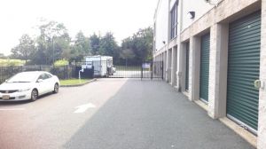 Photo of Life Storage - Piscataway Township