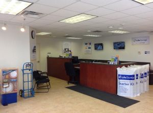 Photo of Life Storage - Piscataway Township