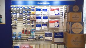 Photo of Life Storage - Piscataway Township