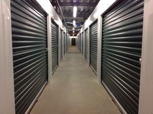Photo of Life Storage - Piscataway Township