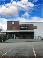 Photo of Storage Direct - Middleborough