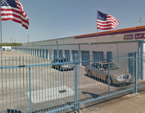Photo of Mini City Self Storage