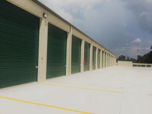 Photo of Great Spaces Self Storage