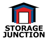 Photo of Storage Junction