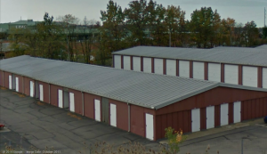 Photo of Rent A Space North