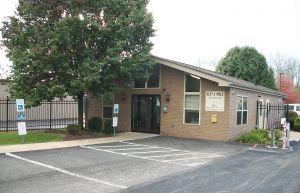 Photo of Rent A Space South