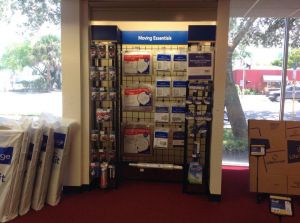 Photo of Life Storage - Fort Lauderdale