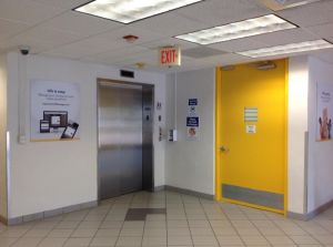Photo of Life Storage - Fort Lauderdale