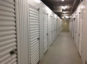 Photo of Life Storage - Fort Lauderdale