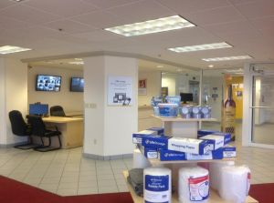 Photo of Life Storage - Fort Lauderdale