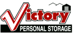 Photo of Victory Personal Storage