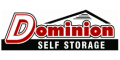 Photo of Dominion Self Storage