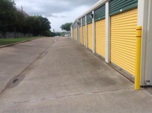 Photo of Life Storage - Austin - Manchaca Road
