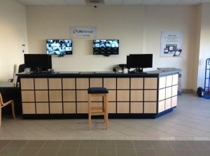 Photo of Life Storage - West Palm Beach - Mercer Avenue