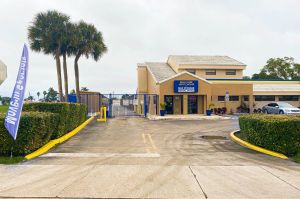 Photo of Lighthouse Self Storage in Homestead