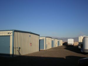 Photo of Stor4Less Self Storage