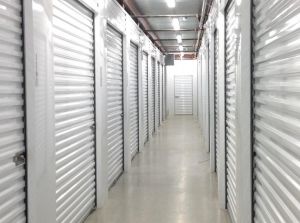 Photo of Life Storage - San Antonio - Wilderness Oak