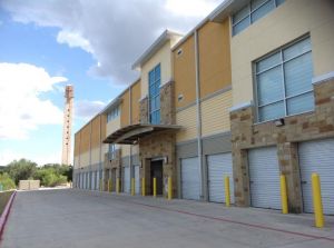 Photo of Life Storage - San Antonio - Wilderness Oak