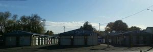Photo of Washington Storage Company