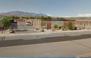 Photo of A-Z Storage - Washington - 1202 Ut-212