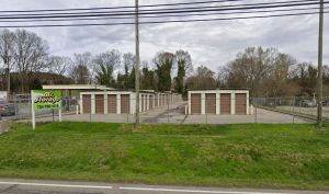 Photo of Mr. Storage - Kannapolis