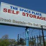 Photo of The Space Place - Pontiac - 515 South Telegraph Road