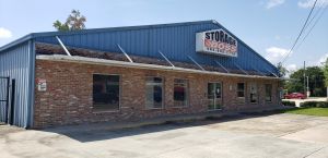 Photo of Storage Boss #1