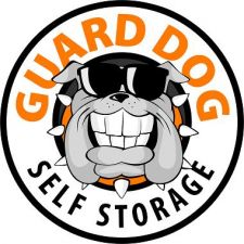 Photo of Guard Dog Self Storage