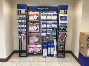 Photo of Life Storage - St. Charles