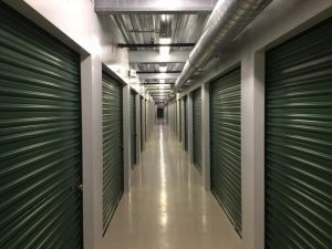 Photo of Life Storage - St. Charles