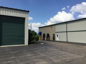 Photo of Life Storage - St. Charles