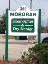 Photo of Morgran Mini Stor-It - Orange Park