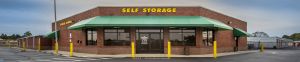 Photo of Storage King USA - Midpine