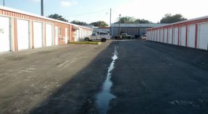 Photo of North Trail Stor-It Park