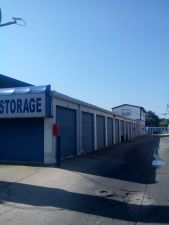 Photo of Atlantic Self Storage - Craig