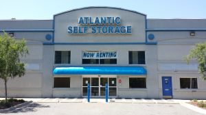 Photo of Atlantic Self Storage - New Berlin
