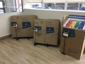 Photo of Life Storage - Chicago - South Ashland Avenue